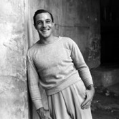 Gene Kelly