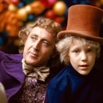 Gene Wilder: Geniusz, talent, osobowość