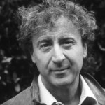 Gene Wilder nie żyje