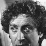 Gene Wilder wraca na ekran