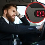 warsztat samochodowy Generacja Z i mechanicy. Wolą nie naprawiać auta niż jechać do warsztatu