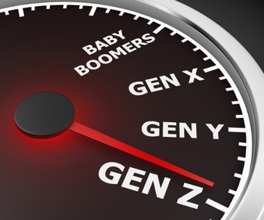 Generacja Z: pokolenie, z którym muszą liczyć się wszystkie marki