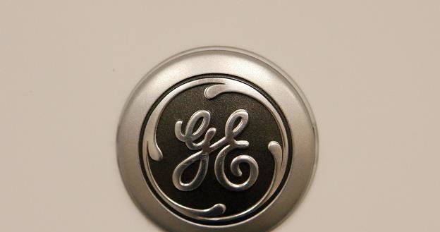 General Electric zwolni 12 000 pracowników. Fot. Scott Olson /Getty Images/Flash Press Media