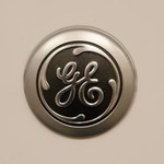 General Electric zwolni 12 000 pracowników