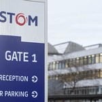 General Electric zwolni 6500 osób zatrudnionych w Alstomie