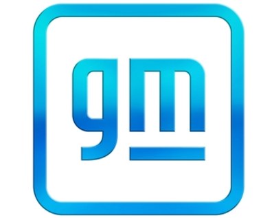 General Motors ma nowe logo. Bardziej inkluzywne i ekologiczne