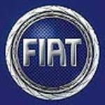 General Motors nie spieszno do Fiata!