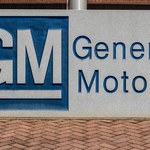 General Motors opublikowało wyniki sprzedaży za pierwszy kwartał. Jest lepiej, niż szacowano