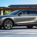 General Motors pod kreską. Cła Trumpa kosztowały koncern 1 mld dolarów