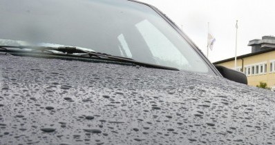 General Motors sprzedaje Saaba firmie Koenigsegg /AFP