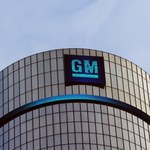 General Motors wstrzymuje produkcję w Rosji