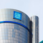 General Motors wycofuje do naprawy wszystkie swoje elektryczne auta