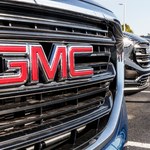 General Motors wycofuje milion pojazdów z powodu usterki