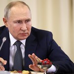 Generał Mróz. Putin nareszcie znalazł wprawnego dowódcę