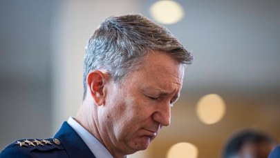 Generał ostrzega Trumpa? W tle ryzyko przedłużającego się konfliktu
