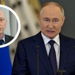 Generał Pytel wieszczy upadek Rosji. Wskazuje, co do tego doprowadzi