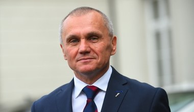 Generał rozwiewa wątpliwości: Rozmowa Putin-Trump do niczego nie doprowadzi
