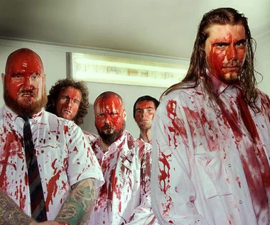 General Surgery przed premierą