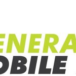 Generation Mobile 2015 już 19-20 maja w Warszawie