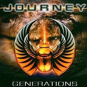 Journey: -Generations