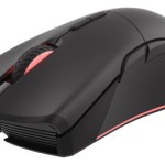 Genesis Krypton 290. Świetna myszka gamingowa, która nie zrujnuje twoje portfela