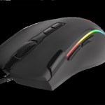 Genesis Krypton 700 G2. Czy myszka za 120 zł może sprostać wymaganiom graczy?