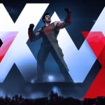 Genesis na PGA 2026 - polska marka świętuje swoje XV-lecie
