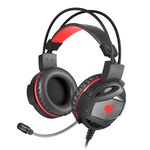 Genesis Neon 350: Czy da się kupić sensowne słuchawki gamingowe za mniej niż 100 zł?