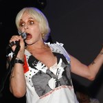 Genesis P-Orridge ma białaczkę. Fani organizują akcję pomocy