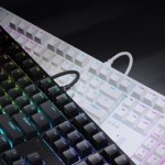 Genesis Thor 404 teraz w wersji full size – oficjalna premiera 7 maja