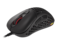 Genesis Xenon 800 - ultralekka myszka gamingowa za 140 zł