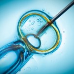 transhumanizm Genetyczna "optymalizacja" embrionów człowieka. Bioetycy biją na alarm