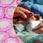 Genetyczna pułapka w banku spermy. Blisko 200 dzieci w Europie zagrożone rakiem 