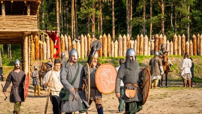 Genetyczna zagadka dynastii Piastów. Pojawili się niespodziewani krewni