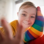 Genetyczne "nożyce" usuną dodatkowy chromosom? Testy już trwają