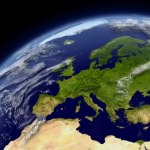 Genetyczne odkrycie zmienia historię Europy. Analiza DNA sprzed 30 tys. lat