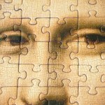 Genetyczne puzzle: Odkryto żyjących potomków Leonarda da Vinci 