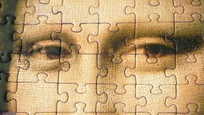 Genetyczne puzzle: Odkryto żyjących potomków Leonarda da Vinci 