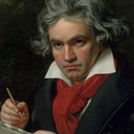 Genetyczne tajemnice Beethovena. Co mówi DNA z jego włosów?