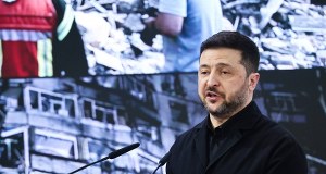 Genewa już się szykuje. To ma być główny temat rozmów USA, Rosji i Ukrainy