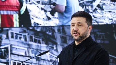 Genewa już się szykuje. To ma być główny temat rozmów USA, Rosji i Ukrainy