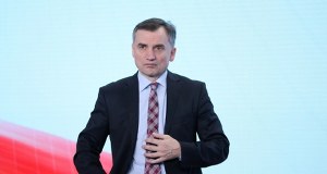 Genewski Dokument Podróży dla Zbigniewa Ziobry. Co to oznacza?