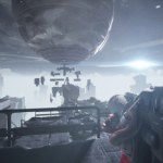 Genialna niespodzianka w Xbox Game Pass! Nowy hit zbiera świetne recenzje