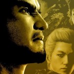 Humble Bundle Genialna paczka gier w Humble Choice! 8 świetnych gier za 55 zł