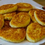 Genialne kotlety bez grama mięsa. Dzieci uwielbiają, seniorzy powinni na stałe wpisać do menu