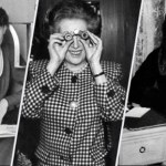 Genialne, odważne i niepokorne. 5 kobiet, które zapisały się w historii