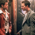 Genialny Brad Pitt i walka z systemem. Kultowy film po latach wraca do polskich kin!