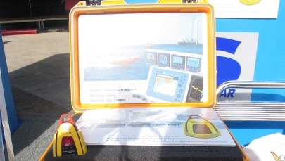 Genialny Galileo budzi coraz większe zainteresowanie. Czy zastąpi GPS?