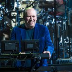 Genialny idiota? Hans Zimmer kończy 65 lat