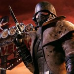 Fallout: New Vegas Genialny sekret Fallout: New Vegas. Reżyser ujawnia, jak dbano o graczy